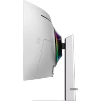 Игровой монитор Samsung Odyssey OLED G9 LS49DG932SIXCI фото 9